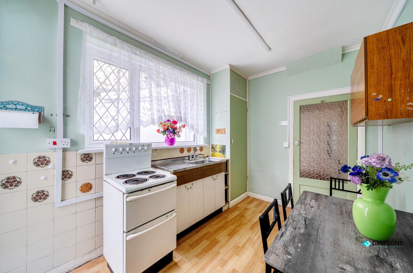 Upper Mill, Llanelli, SA15 3RY